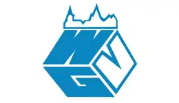 Link zum Wirtschafts und Gewerbeverein Schwarzenberg e.V.